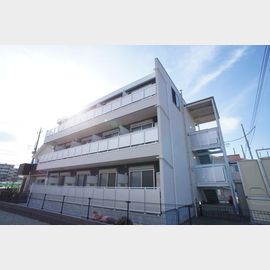 リブリ・ｓｕｃｒｅ 3階 築9年6ヶ月の賃貸物件