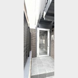 グランクオール西川口NORTHの賃貸物件