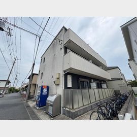 上本郷駅より徒歩4分 2階 築7年6ヶ月の賃貸物件