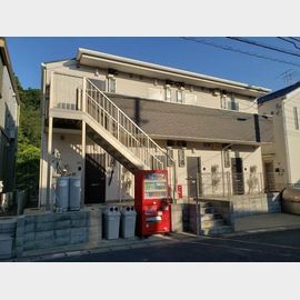 EMMA東松戸 1階 築9年2ヶ月の賃貸物件