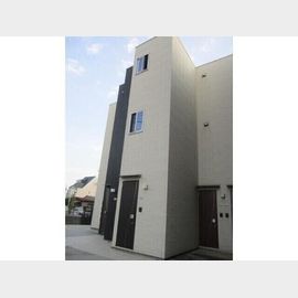 京成小岩駅より徒歩7分 1階 築12年10ヶ月の賃貸物件