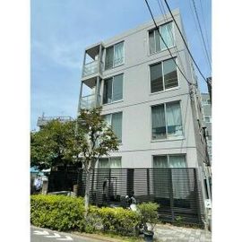 アヤセ212 1階 築9年5ヶ月の賃貸物件