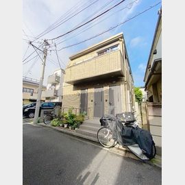 Kハイム 1階 築15年5ヶ月の賃貸物件