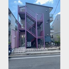 ＧｒａｎＶａｎｉｅＢ 2階 築8年10ヶ月の賃貸物件
