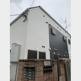 赤羽駅より徒歩15分 1階 築11年7ヶ月の賃貸物件