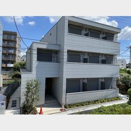ハウスクルケーティーツー 3階 築6年1ヶ月の賃貸物件