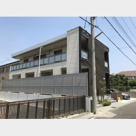 リブリ・Ｄｏｍａｎｉ 1階 築9年10ヶ月の賃貸物件