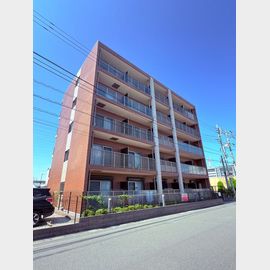 アルバ日の出 2階 築12年2ヶ月の賃貸物件