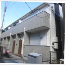 一ノ割駅より徒歩5分 2階 築8年11ヶ月の賃貸物件