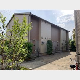 北綾瀬駅より徒歩5分 1階 築11年1ヶ月の賃貸物件