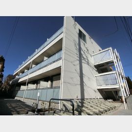 リブリ・Ａｕｒａｍａｒｅ 1階 築7年9ヶ月の賃貸物件