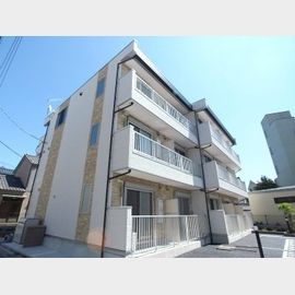 アネシス 1階 築12年1ヶ月の賃貸物件