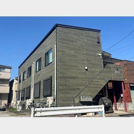 アストレア西新井の賃貸物件