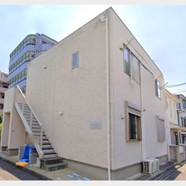 エスパシオ梅田の賃貸物件