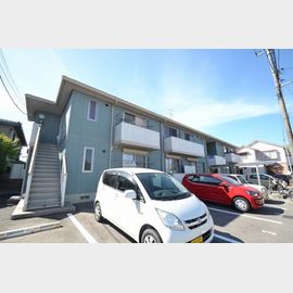 ノーベル海吉の賃貸物件