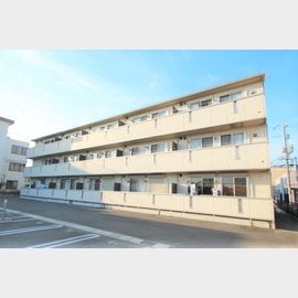 グランシャリオの賃貸物件