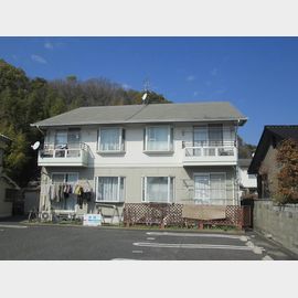 グリーン・ヴィラの賃貸物件