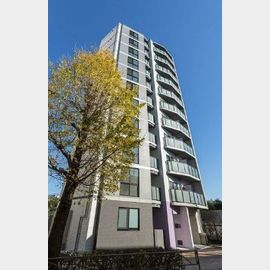 エスレジデンス池袋ノルテの賃貸物件