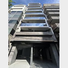 レガリス大塚の賃貸物件