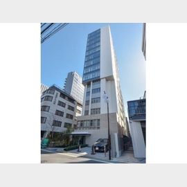 ピアース新宿三丁目の賃貸物件