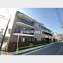 ブランシエスタ江古田の賃貸物件