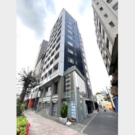 西新宿五丁目駅より徒歩1分 7階 築18年2ヶ月の賃貸物件