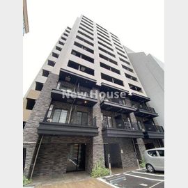 ｌｉｇｈｔｈｏｕｓｅ大塚 9階 築6年6ヶ月の賃貸物件