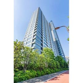 スカイフォレストレジデンスの賃貸物件