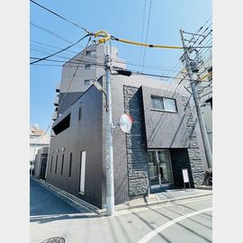 フェニックス池袋弐番館の賃貸物件