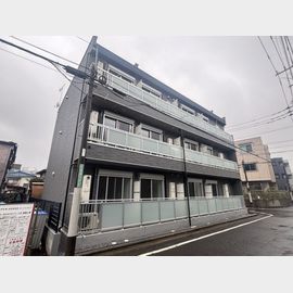 リブリ・練馬IIの賃貸物件