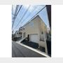 AVONHOUSEKOHINATAの賃貸物件