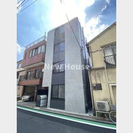 CASAOTSUKAの賃貸物件