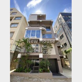 ルミーク早稲田の賃貸物件