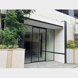 ディアナコート宮坂壇邸の賃貸物件