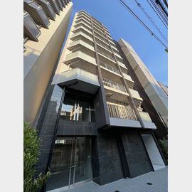 ガリシア新宿Ｎｏｒｔｈ２の賃貸物件