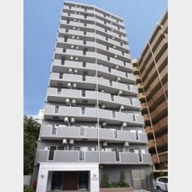 エクセリア池袋ＷＥＳＴ２の賃貸物件