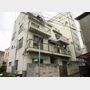 野呂田マンションの賃貸物件