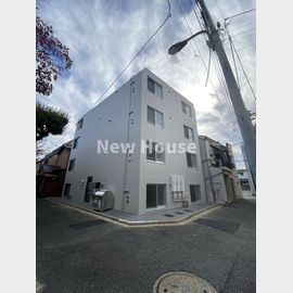 Ludens椎名町の賃貸物件