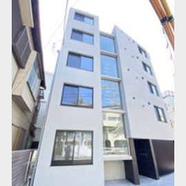 crostone大山 5階 築2年8ヶ月の賃貸物件