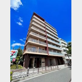 レジディア板橋の賃貸物件