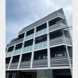 新江古田駅より徒歩5分 2階 新築の賃貸物件