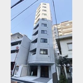 ラシクラス麹町の賃貸物件