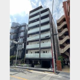 タスキプライムテラス後楽園の賃貸物件