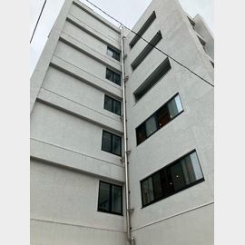 Koishikawaコロンの賃貸物件