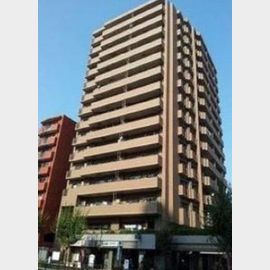 東新宿駅より徒歩1分 6階 築24年8ヶ月の賃貸物件