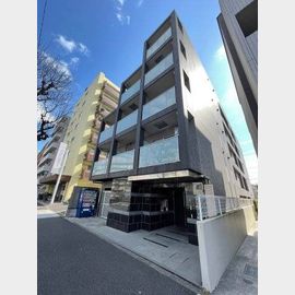 グラントゥルース小竹向原の賃貸物件