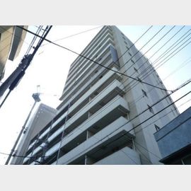 ParkAxis板橋本町弐番館の賃貸物件