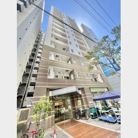 プライムアーバン池袋 5階 築18年11ヶ月の賃貸物件