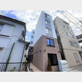 レピュア東十条駅前レジデンスの賃貸物件