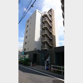 Cレジデンス西台ウエストの賃貸物件